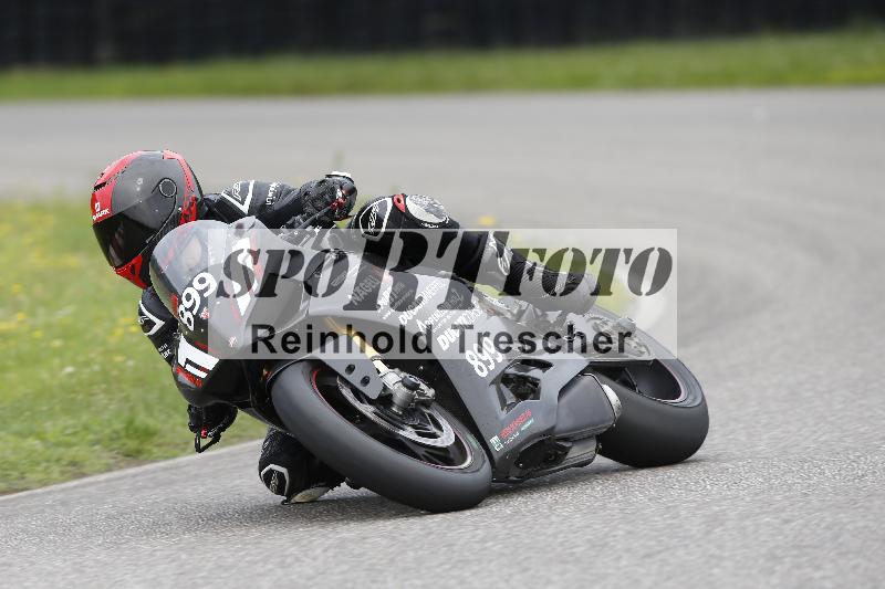 Archiv-2025/36 27.07.2025 PROMAX  ADR/Gruppe rot/899